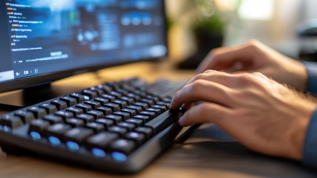 Quel ordinateur de bureau pour la bureautique ou le multimédia ?